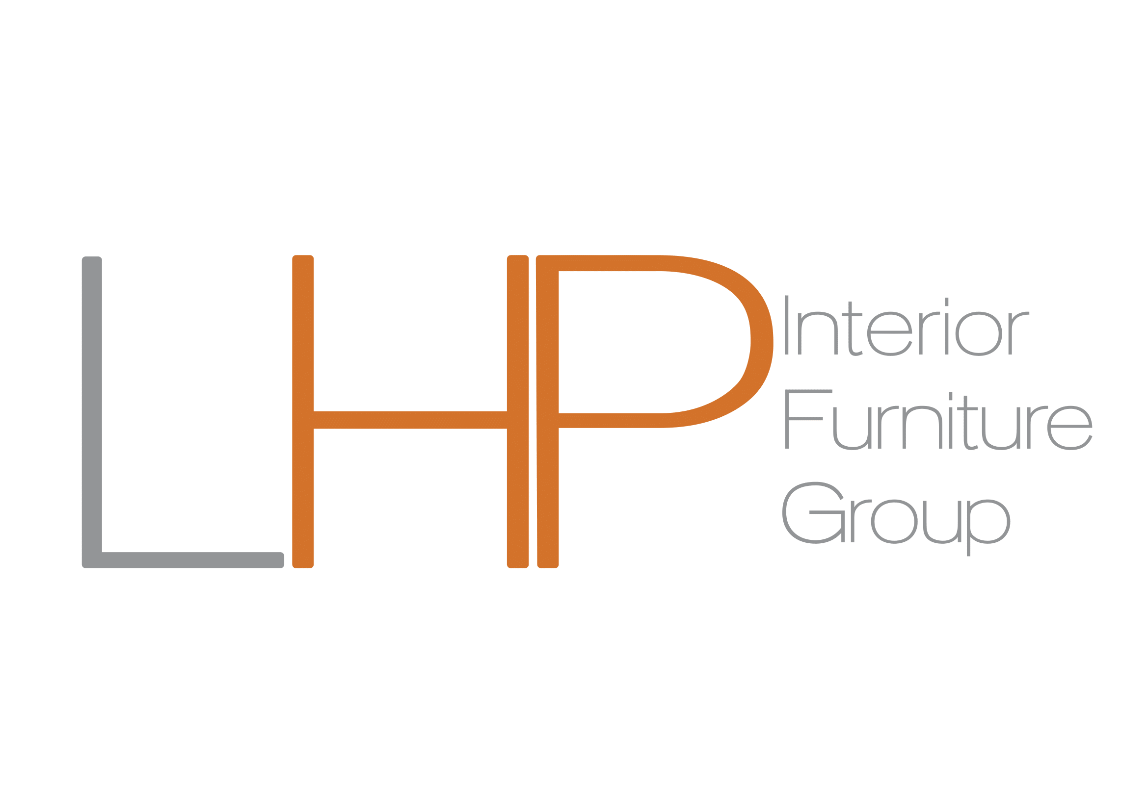 LHP Furniture